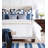 Corbin Sham-559797198