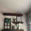 Customer photo 3 of 3