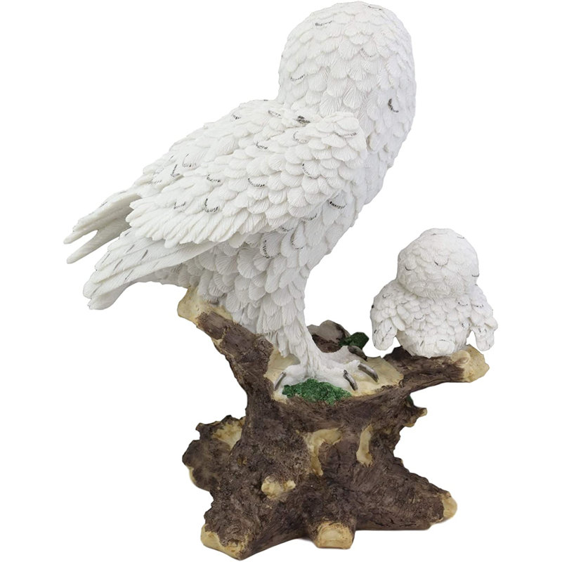 Caple Animals Figurines & Sculptures