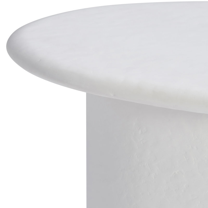 Bernhardt Fresco Outdoor Side Table
