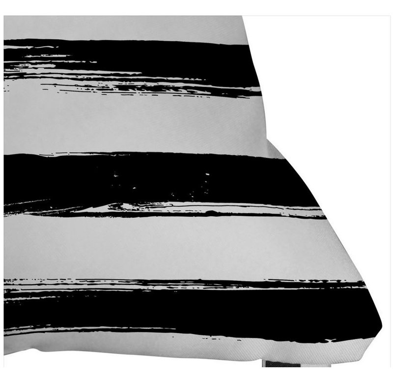 Coussin extérieur, 20 po x 20 po
