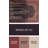 Oriental Indoor Rug-1536443237