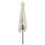 300cm Market Parasol-1885974005