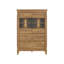 Display Cabinet