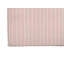 Tapis d'extérieur antidérapant Smooth Lay-1147284570