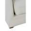 Kara 90'' Sofa Bench Cushion