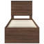Solid Wood Bed Frame-1669741912-1669741917