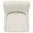 Welburn Counter Stool-110870322