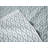 Stinson Organic Bath Towel 28"X54"-111682595