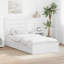 Bed-1606486170-1606486175