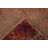 Warmth and Elegance Abstract Textured Area Rug 7x10