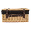 Wicker Hamper with Lining-113522993-86275953