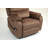 Electric Lift Chair, Flat High Density Foam Electric Sofa, With Heating And Massage Functions-884548455