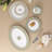 Noritake Infinity Oval Platter, 14"-92578431