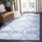 Martha Stewart Performance Ikat Rug-39125297
