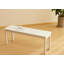 Wood Bench-272321231