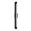 Catalina LED Outdoor Armed Sconce-1689563990-1616680484