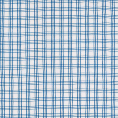 Imogen Fabric