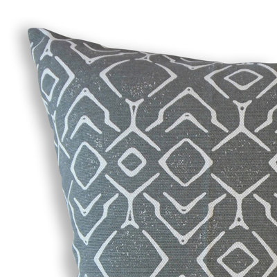 Coussin Maame