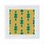 Gem Cotton Blend Square Napkins-677039873