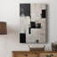 ABSTRACT Series CECLX - Gallery Cavas sur mesure-1033443448