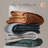 Ultra Soft Velvet Quilt Set-105904055-105904056