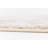 Widger Ikat Indoor Rug-133454723