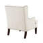 Mobilier de salon 1pc-1335952580