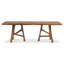 Brasea Dining Table