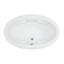 Nina 72'' L Bathtub-9229048-88694294