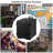 Barbaraa Food Storage Container
