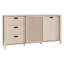 JYTANA Rectangle Accent Chest