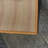 Bunce Authentic Machine Woven Orange Abstract Polypropylene Indoor/Outdoor Area Rug-25123959
