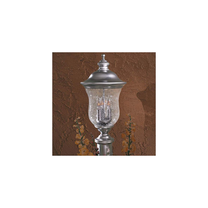 Post Lantern