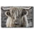 Highland Skye Premium Gallery Wrapped Canvas - Ready to Hang-1594510214