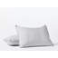 Organic Crinkled Percale Sham-124608317-125283063