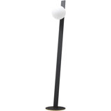 Kirby Floor Lamp