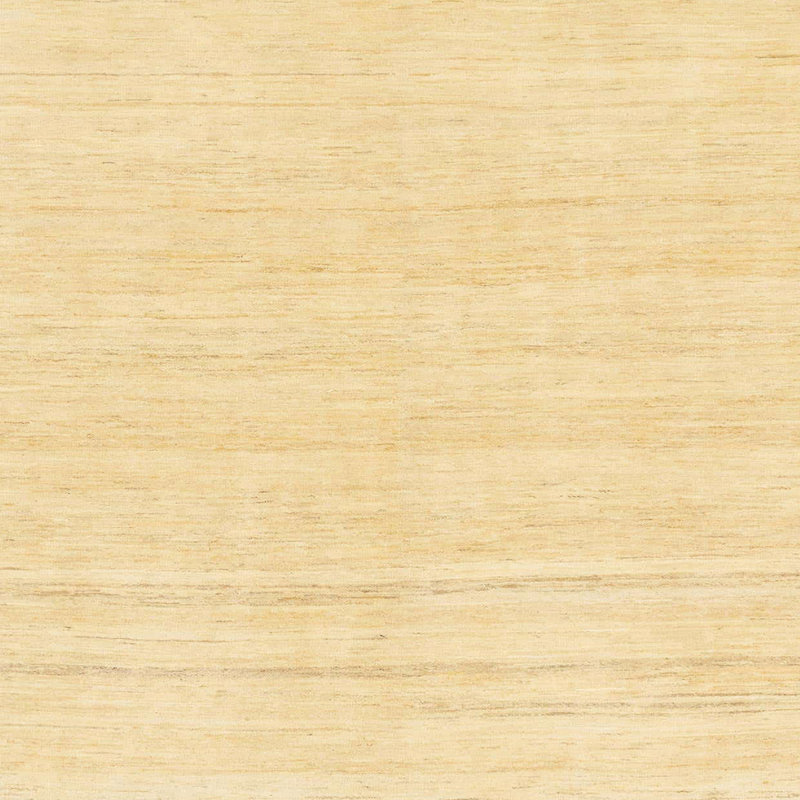 Wool Abstract Indoor Rug, Square 3'
