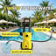 Dayplusor Professional Pressure Washer