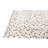 Jed Silver Rug