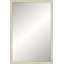 Jackstone Solid Wood Mirror-2066256177-2066256183