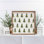 Pattern Trees
