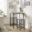 Anchor 80cm Bar Set