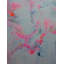 Spring Currents Original Painting