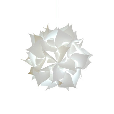 Luminaire suspendu Akari Lanterns Lanterns