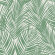 Vinay Palm Frond 33' L x 20.5" W Wallpaper Roll