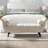 Lucien Upholstered Bench-1963972118-1930768229