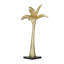 Sculpture Cole and Grey Coastal Polystone-717337389