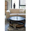 Makoto Coffee Table