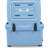 Engel 21.25 Quarts Ice Chest in Blue